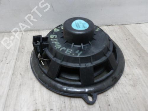Used Speaker RENAULT ESPACE IV (JK0/1_) 2.0 dCi (JK01, JK02, JK1J, JK1K, JK1H) (150 hp) 26977041