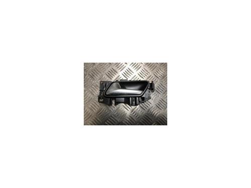 Used Rear left interior door handle PEUGEOT 2008 II (UD_, US_, UY_, UJ_, UR_, UC_) 1.5 BlueHDI 100 (102 hp) 23435500