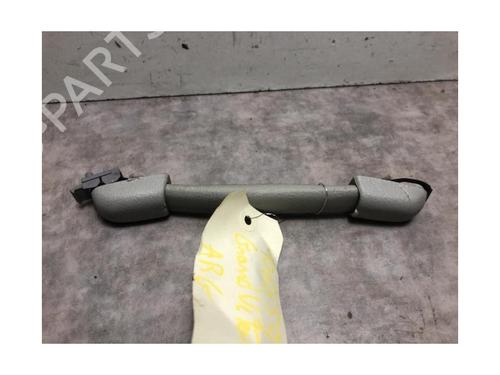 Interior roof handle SUZUKI GRAND VITARA II (JT, TE, TD) 1.9 DDiS All-wheel Drive (JT419, TD44, JB419WD, JB419XD,... | BP20617133I35 
