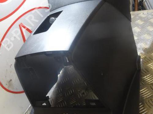 Console centrale MAZDA 5 (CR) 1.8 (CR19) (116 hp) 12967261