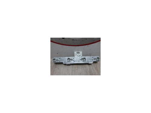 Used Licence plate light OPEL ZAFIRA / ZAFIRA FAMILY B (A05) 1.7 CDTI (M75) (110 hp) 13290728