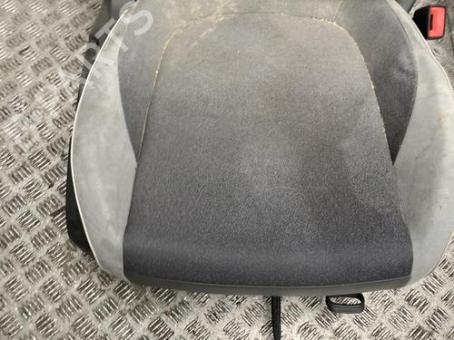 Seats set VW ID.3 (E11, E12) 1st | BP40281205C78 - Image 10