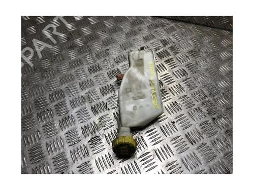 Brake fluid reservoir PEUGEOT 208 I (CA_, CC_) 1.6 GTi | BP27516117M118 