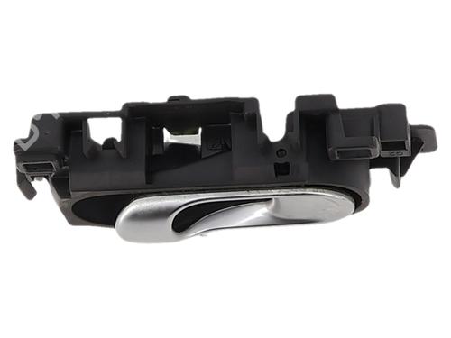 Front left interior door handle CITROËN C3 AIRCROSS II (2R_, 2C_) 1.2 PureTech 110 (2RHNZB, 2RHNZW, 2RHNPX, 2RHNPJ) | BP39533986I13 - Image 3