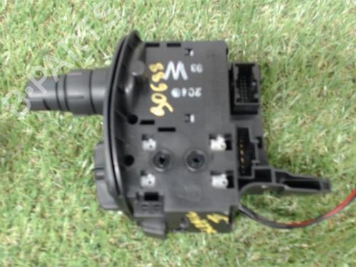 Switch RENAULT SCÉNIC II (JM0/1_) 1.9 dCi (JM0G, JM12, JM1G, JM2C) | BP13262666I30 