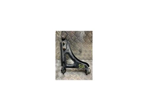Venstre foran bærearm RENAULT TWINGO I (C06_) 1.2 (C063, C064) (55 hp) 24132167