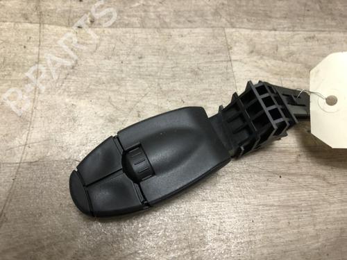 Switch PEUGEOT 3008 I MPV (0U_) 1.6 HDi | BP23872502I30