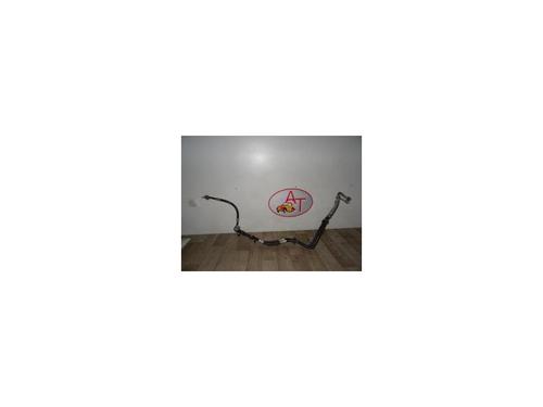 Used AC pipe CADILLAC SEVILLE 4.6 SLS V8 (279 hp) 20613349