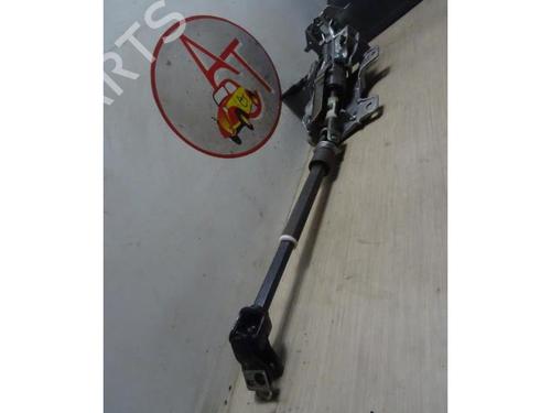 Steering column CITROËN C4 Coupe (LA_) 1.6 HDi | BP30786822M21