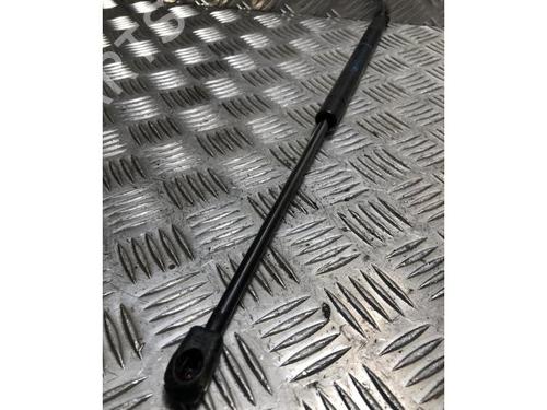 Tailgate lift support CITROËN C2 (JM_) 1.1 | BP27557704C138 