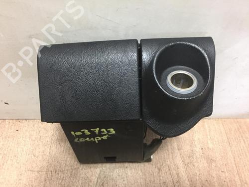 Cinzeiro HYUNDAI COUPE II (GK) 2.7 V6 (167 hp) 30784794