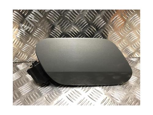 Fuel flap AUDI A1 Sportback (GBA) 40 TFSI | BP23023917C131 