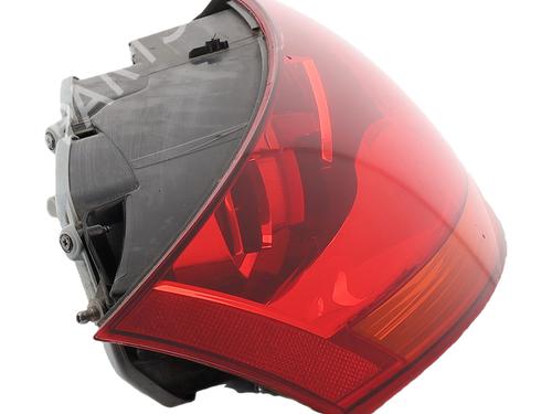 Left taillight AUDI TT (8J3) 2.0 TDI quattro | BP39954763C34 - Image 4