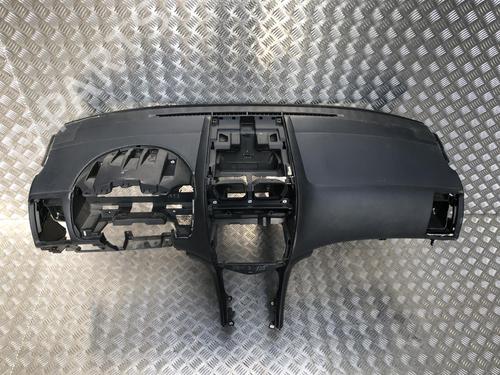 Used Dashboard HONDA ACCORD VII Tourer (CM, CN) 2.2 i-CTDi (CN2) (140 hp) 24191884