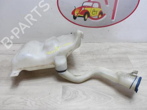 Windscreen washer tank MERCEDES-BENZ CLK (C209) CLK 220 CDI (209.308) | BP13268690C113 