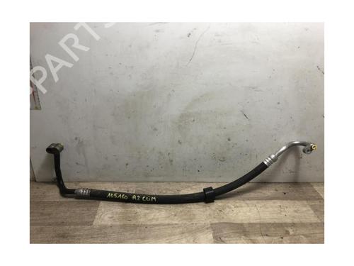AC-rør AUDI A2 (8Z0) 1.4 | BP20629957M126 