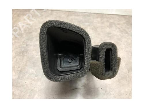Air vent JAGUAR X-TYPE I (X400) 2.0 D | BP20622331I21 