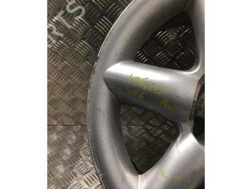 Rim PEUGEOT 406 Coupe (8C) 3.0 V6 | BP23236496C45 