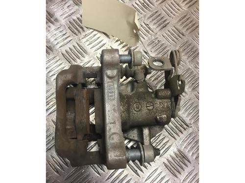 Right rear brake caliper PEUGEOT 208 II (UB_, UP_, UW_, UJ_) 1.2 PureTech 100 | BP25306943M106