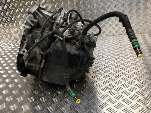 Gearbox VOLVO XC90 I (275) D5 AWD | BP23184263M3