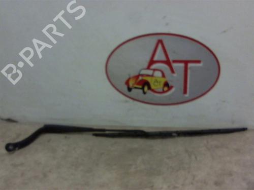 Front windshield wiper arm PEUGEOT 307 (3A/C) 2.0 HDi 90 | BP13275992C143 