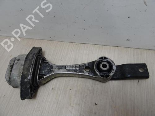 Engine mount VW GOLF IV (1J1) 1.9 TDI | BP28836584M89