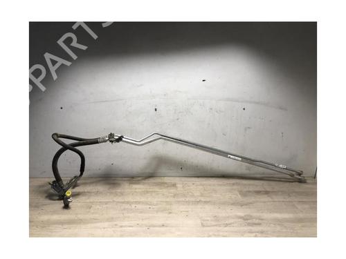 AC pipe RENAULT TWINGO III (BCM_, BCA_) 0.9 TCe 90 (BCM9, BCM2) | BP20625359M126 