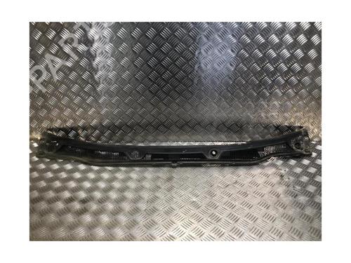 Scuttle panel RENAULT CAPTUR I (J5_, H5_) 1.5 dCi 90 (J5N4, J5M5, J5MW, J5M6, J5AL, J5AJ) | BP26273849C110 