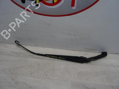 Front windshield wiper arm CADILLAC SEVILLE 4.6 SLS V8 | BP13129251C143 