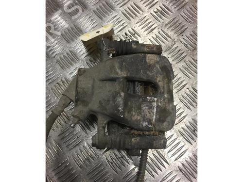 Højre bremsekaliber foran CITROËN C3 I (FC_, FN_) 1.4 HDi | BP25376603M104 