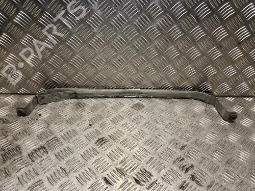 Support BMW 3 Coupe (E46) 323 Ci | BP31203816C155