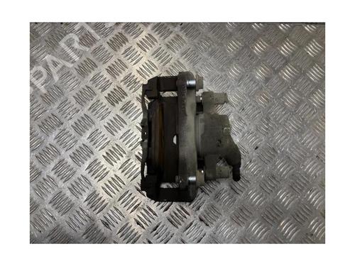 Right front brake caliper PEUGEOT 508 SW I (8E_) 2.0 BlueHDi 180 | BP28294255M104 
