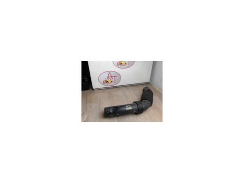 Used Pipe CITROËN C4 II (NC_) 1.6 HDi 90 (92 hp) 29381909