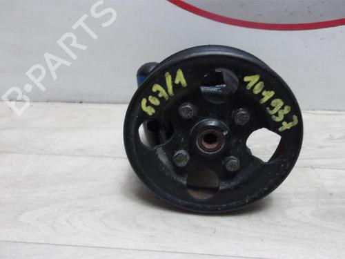 Steering pump PEUGEOT 607 (9D, 9U) 3.0 V6 24V | BP13270049M99 
