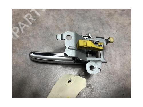 Rear left interior door handle VOLVO V40 Estate (645) 1.9 DI | BP20619312I15 