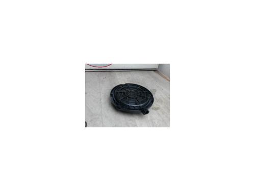 Used Speaker CITROËN DS5 2.0 HDi 165 (163 hp) 22925673