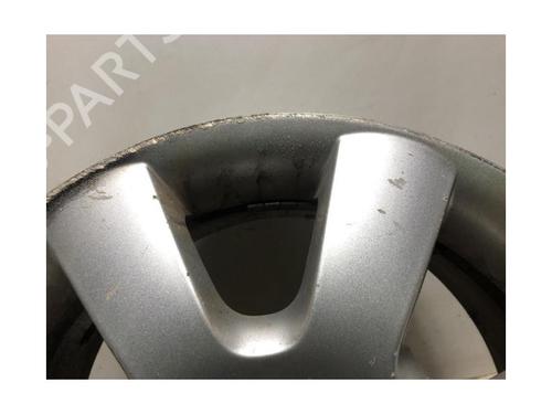 Rim VW GOLF IV (1J1) 1.9 TDI | BP25305369C45 