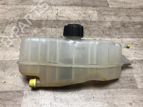 Used Expansion tank RENAULT CLIO III (BR0/1, CR0/1) 1.5 dCi (BR17, CR17) (86 hp) 23871259