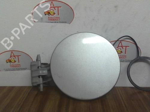 fuel-flap-toyota-yaris-_p1_-1999-2000-2001-2002-2003-2004-2005-23869830 main image