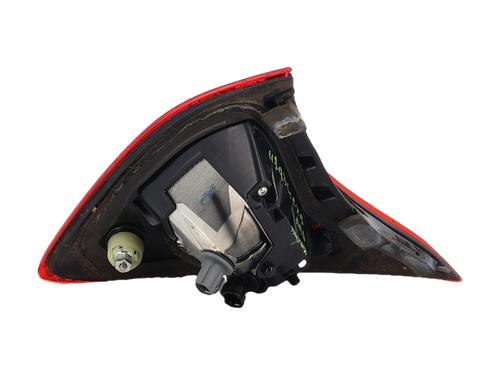 Right tailgate light MAZDA CX-5 (KE, GH) 2.2 D (KE2FW) | BP39530733C80 - Image 3