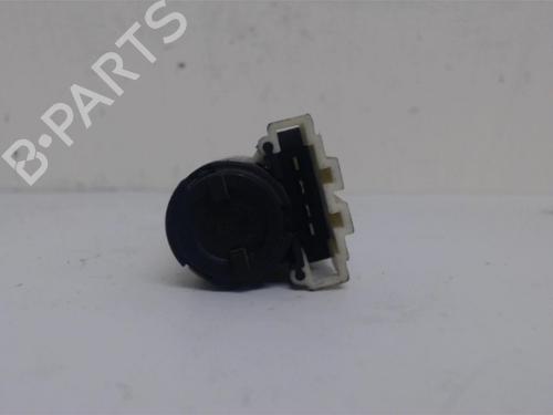Switch AUDI A4 B6 (8E2) 1.9 TDI | BP29698356I30 