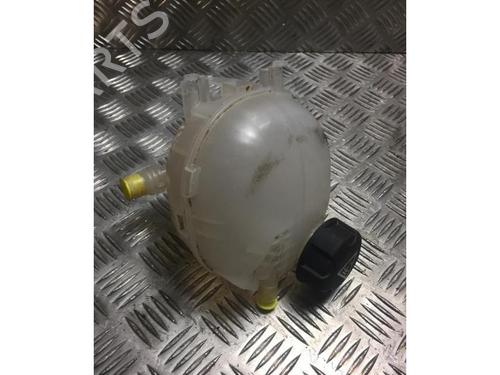 Expansion tank PEUGEOT 208 II (UB_, UP_, UW_, UJ_) 1.5 BlueHDI 100 | BP24992712C120 