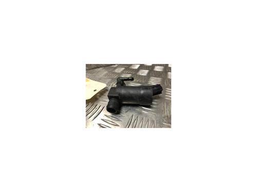Ruitensproeierpomp FORD FOCUS II (DA_, HCP, DP) 2.5 ST (225 hp) 25306576