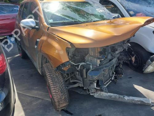 Comutador DACIA DUSTER (HM_) 1.5 dCi 115 (HMAD) | BP31187922I30 - Image 12