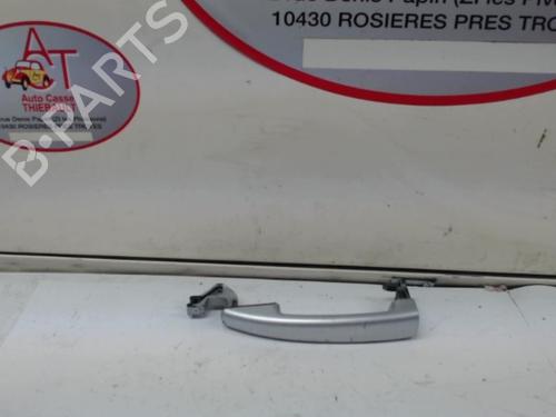 front-left-exterior-door-handle-peugeot-407-6d_-20-hdi-135-6drhrh-6drhre-6drhrg-6drhrj-2004-2005-2006-2007-2008-2009-2010-2011-12963566 main image