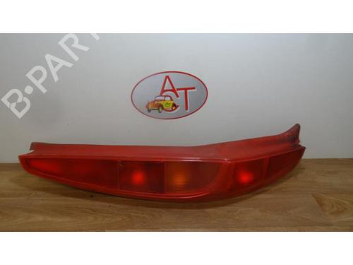 Used Left taillight FIAT PUNTO (188_) 1.2 16V 80 (188.233, .235, .253, .255, .333, .353, .639,... (80 hp) 13292818