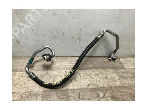 AC pipe FORD FOCUS III 2.0 TDCi | BP23873001M126 