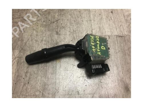 Switch TOYOTA AVENSIS (_T25_) 2.0 D-4D (CDT250_, CDT250R) | BP20625413I30