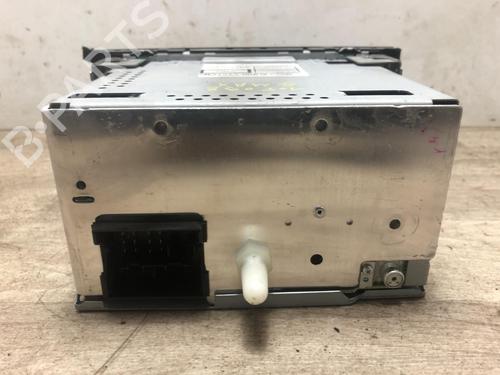 Radio FORD C-MAX (DM2) 1.6 TDCi | BP32852561E6  - Image 5