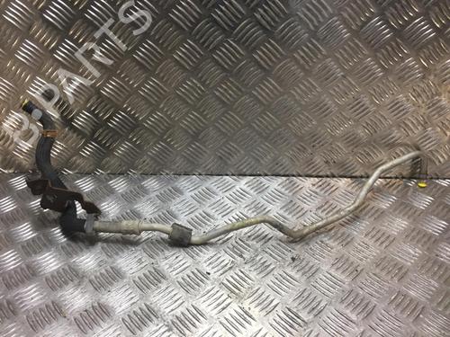 Used AC pipe RENAULT LAGUNA III (BT0/1) 1.5 dCi (BT00, BT0A, BT0T, BT1J) (110 hp) 31200748